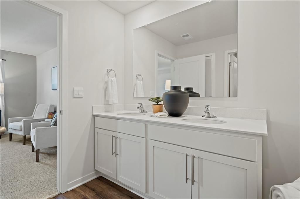 11019 E Ridge Court — photo 3