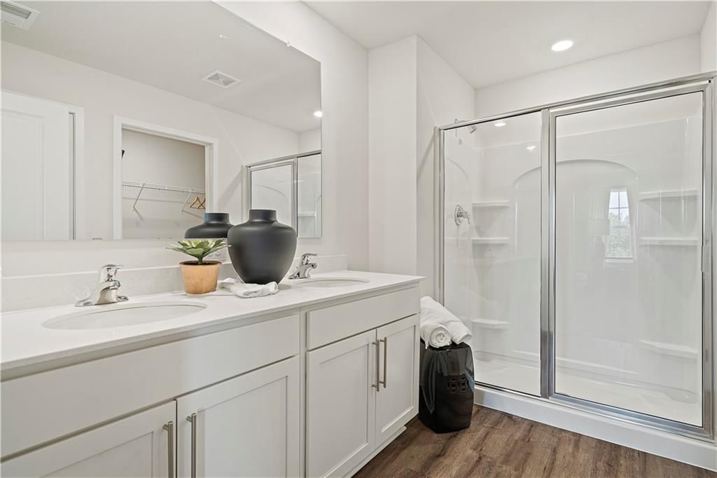 11019 E Ridge Court — photo 4