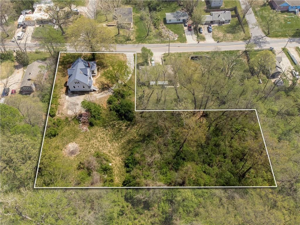 2602 N N 51st Street — photo 11