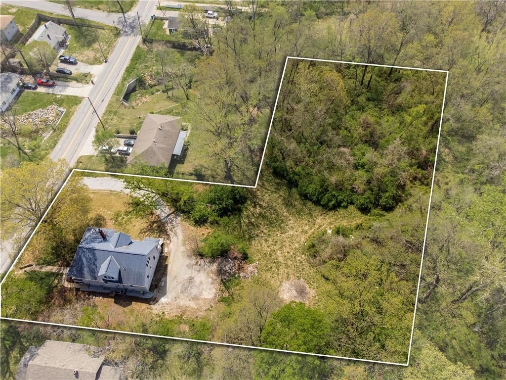 2602 N N 51st Street — photo 12
