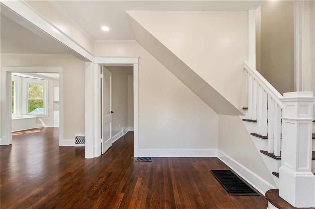 2602 N N 51st Street — photo 15