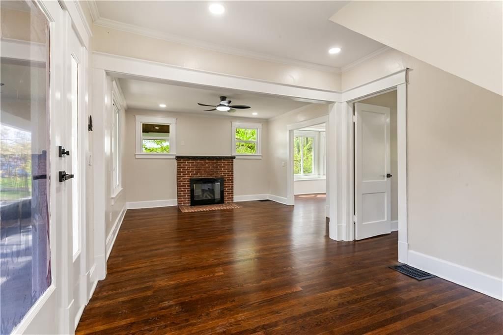 2602 N N 51st Street — photo 16