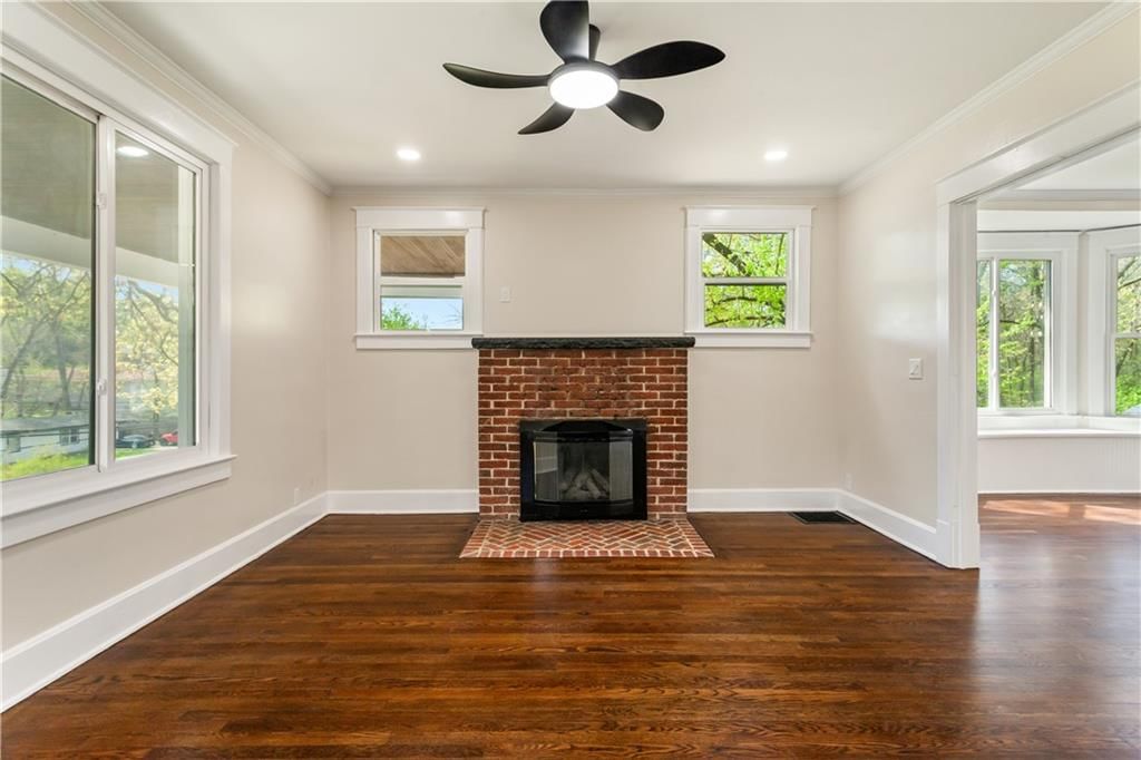 2602 N N 51st Street — photo 17