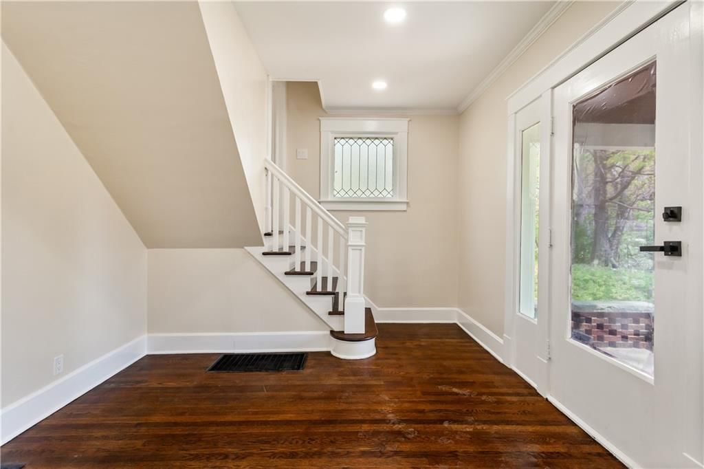 2602 N N 51st Street — photo 18
