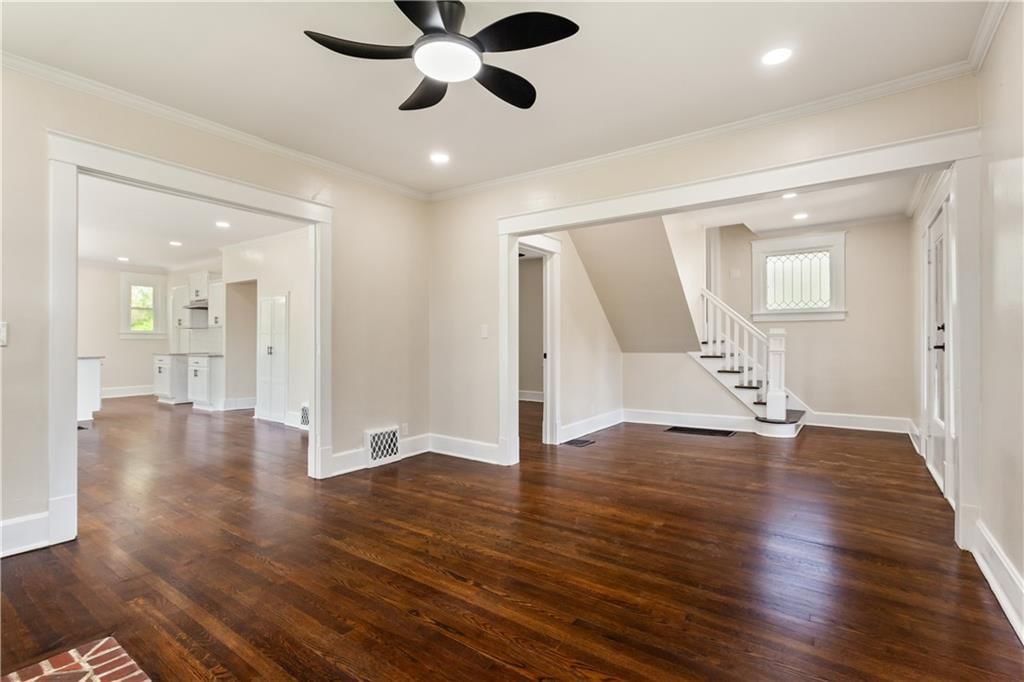 2602 N N 51st Street — photo 19