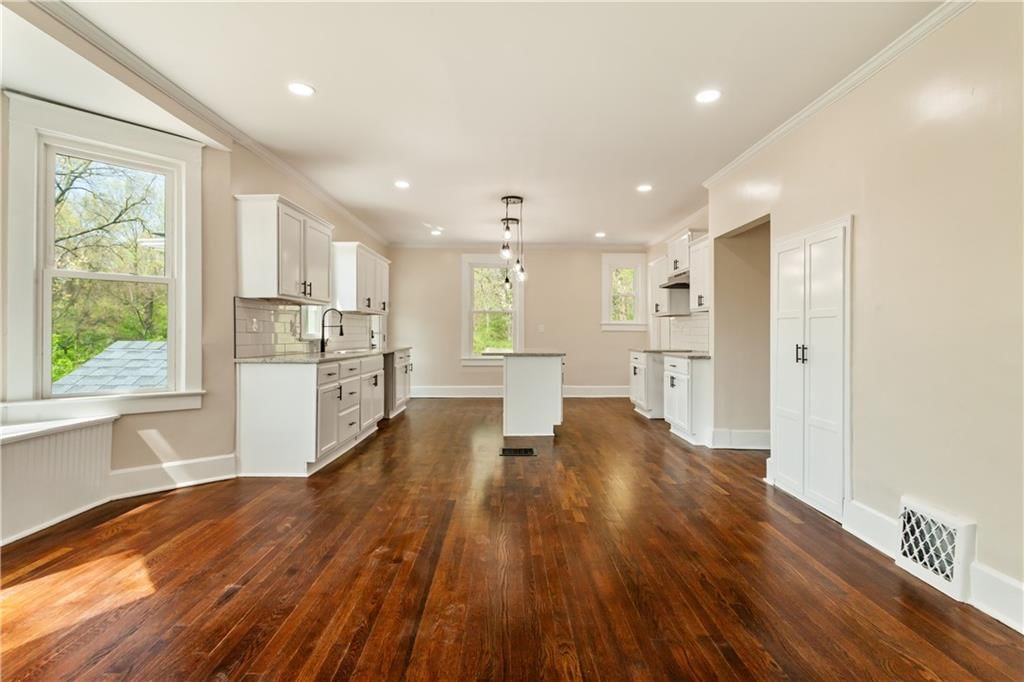 2602 N N 51st Street — photo 20