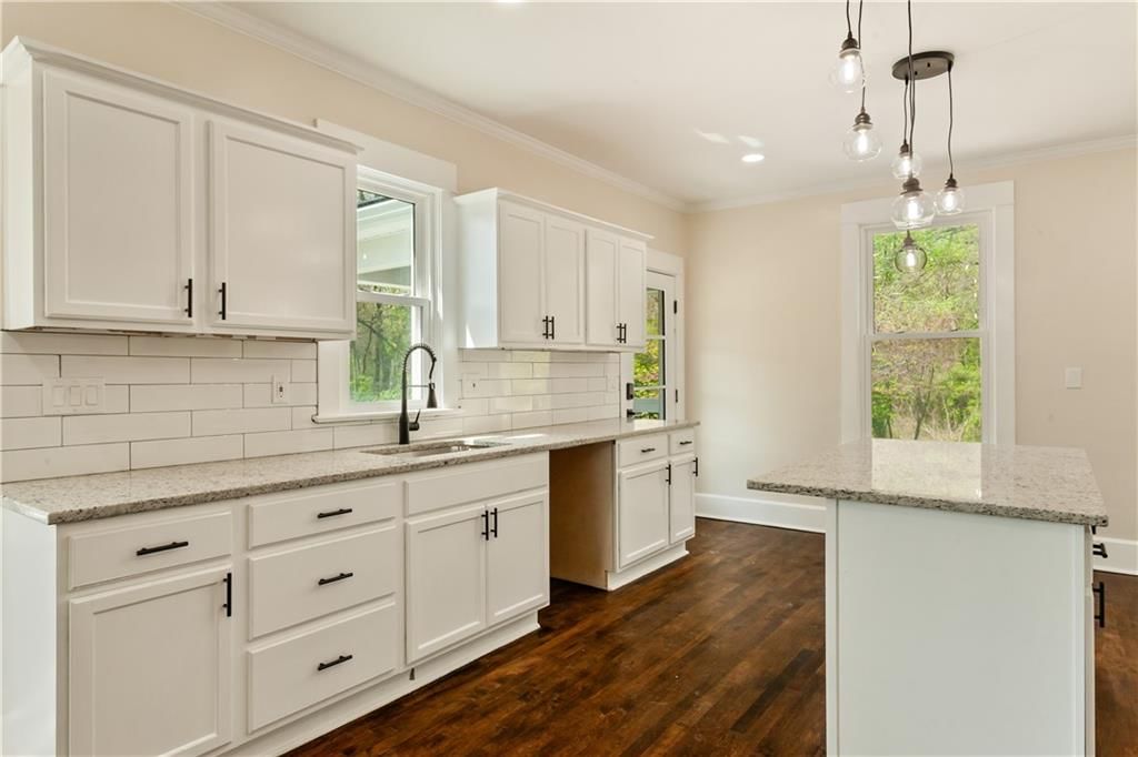2602 N N 51st Street — photo 21
