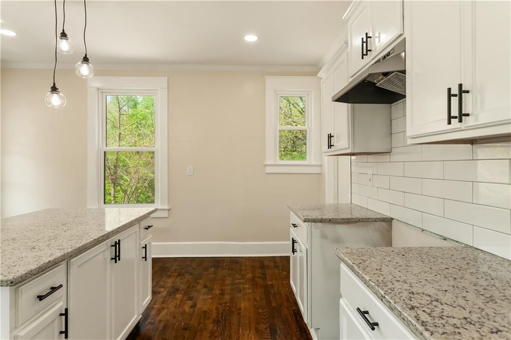 2602 N N 51st Street — photo 23