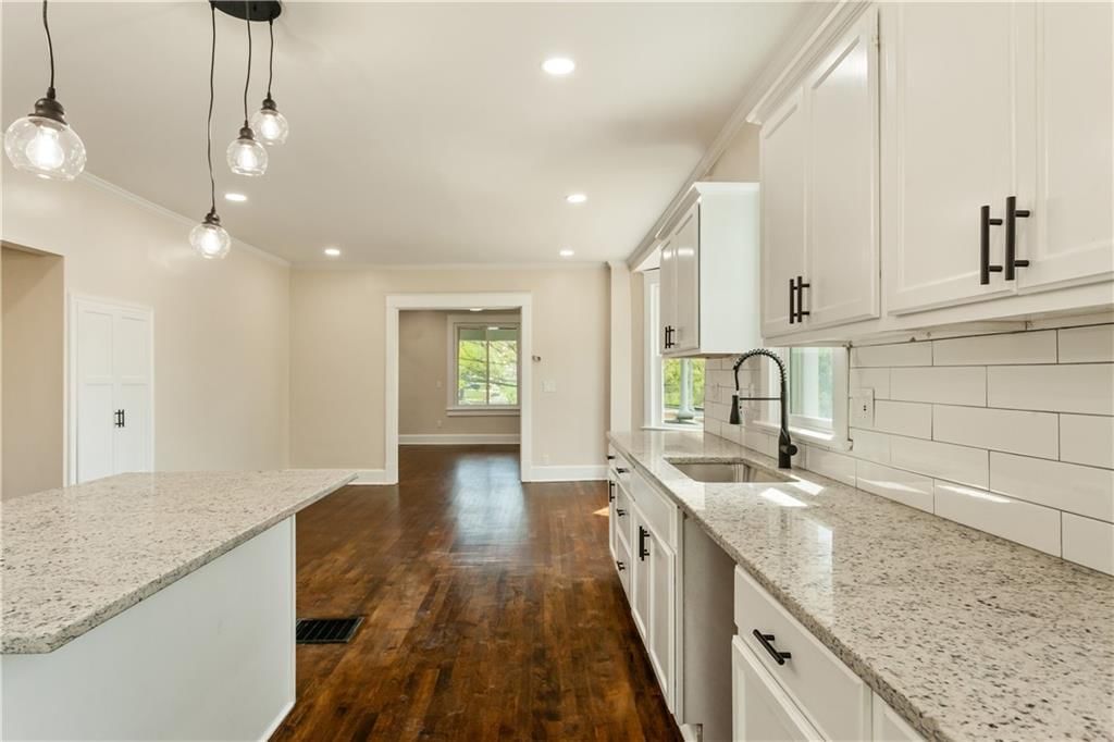 2602 N N 51st Street — photo 24