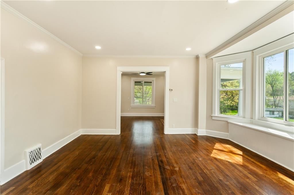 2602 N N 51st Street — photo 27