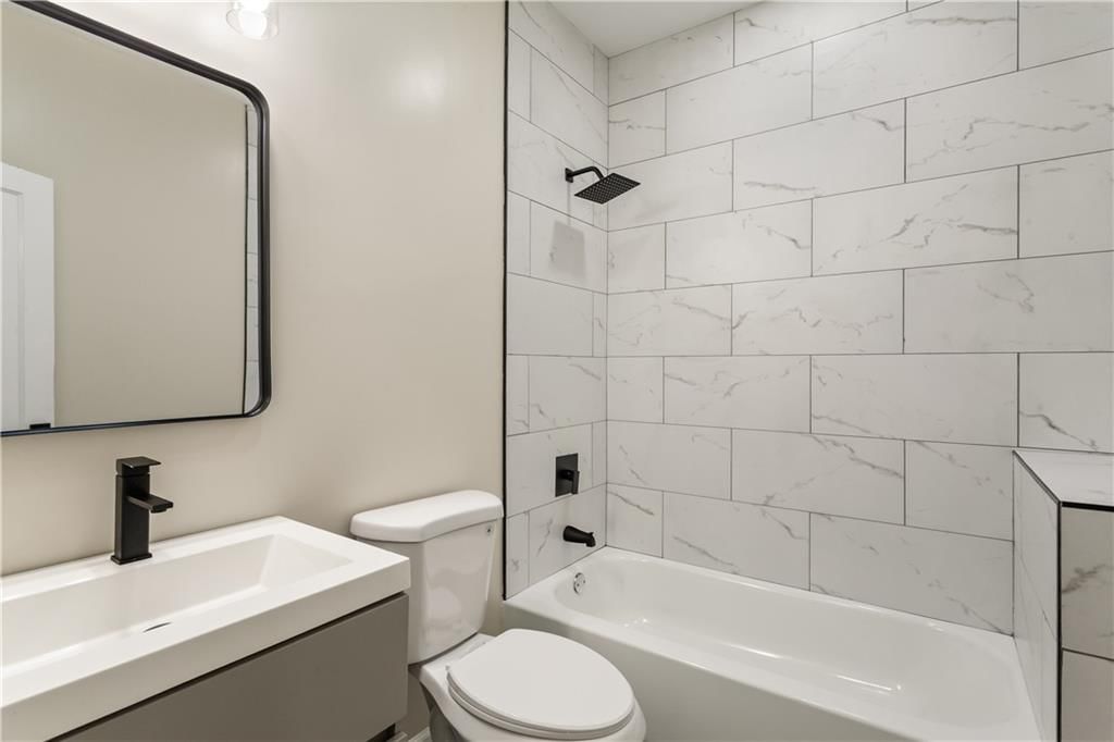 2602 N N 51st Street — photo 30