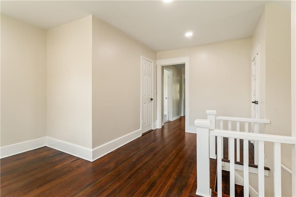 2602 N N 51st Street — photo 31