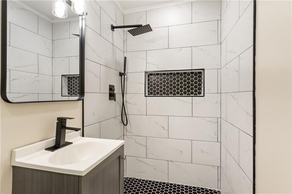 2602 N N 51st Street — photo 32