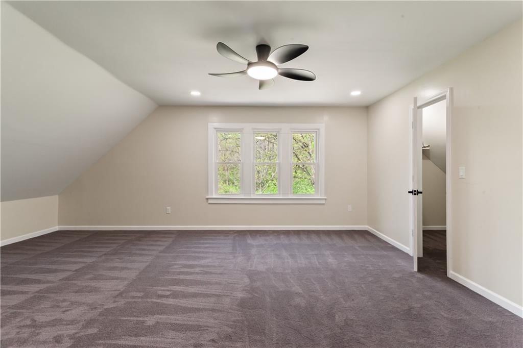 2602 N N 51st Street — photo 33