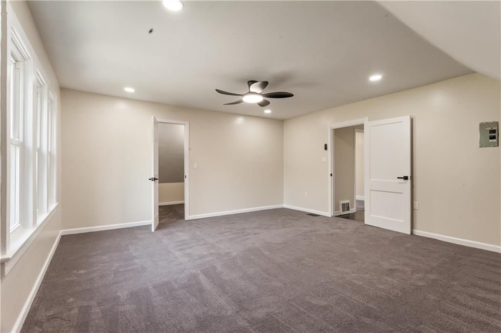 2602 N N 51st Street — photo 34