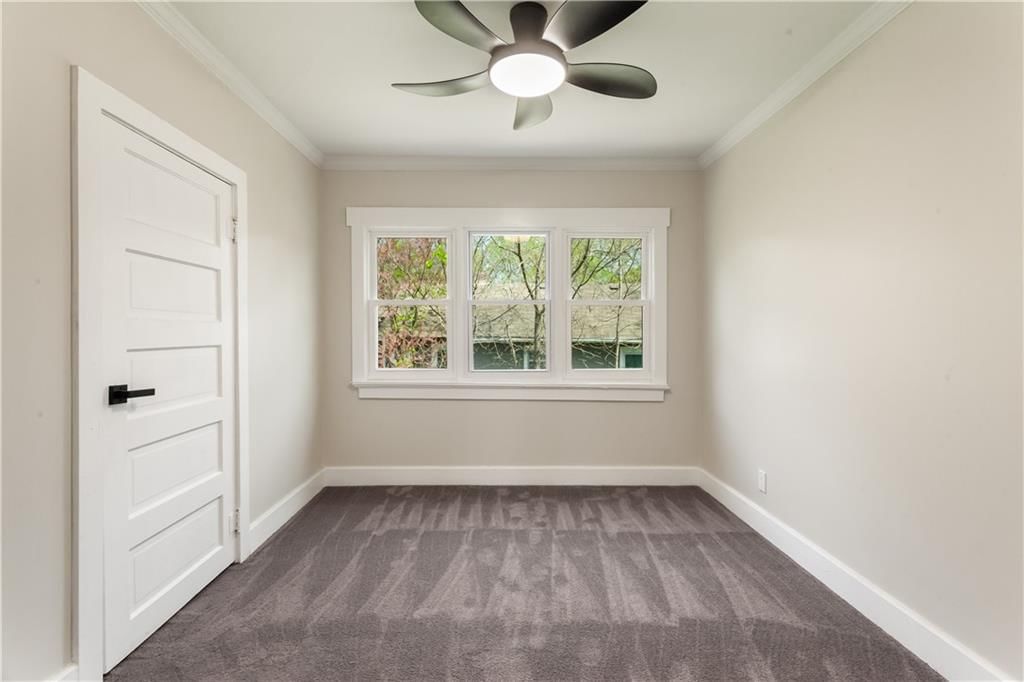 2602 N N 51st Street — photo 35
