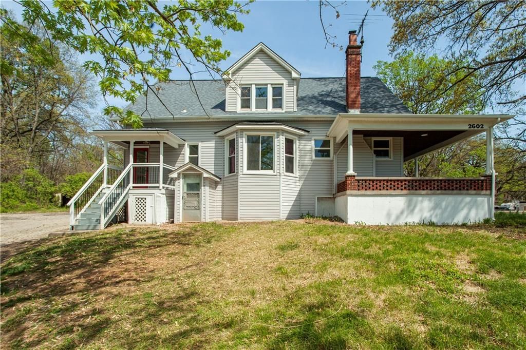 2602 N N 51st Street — photo 5
