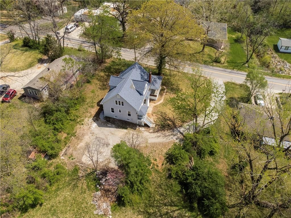 2602 N N 51st Street — photo 10