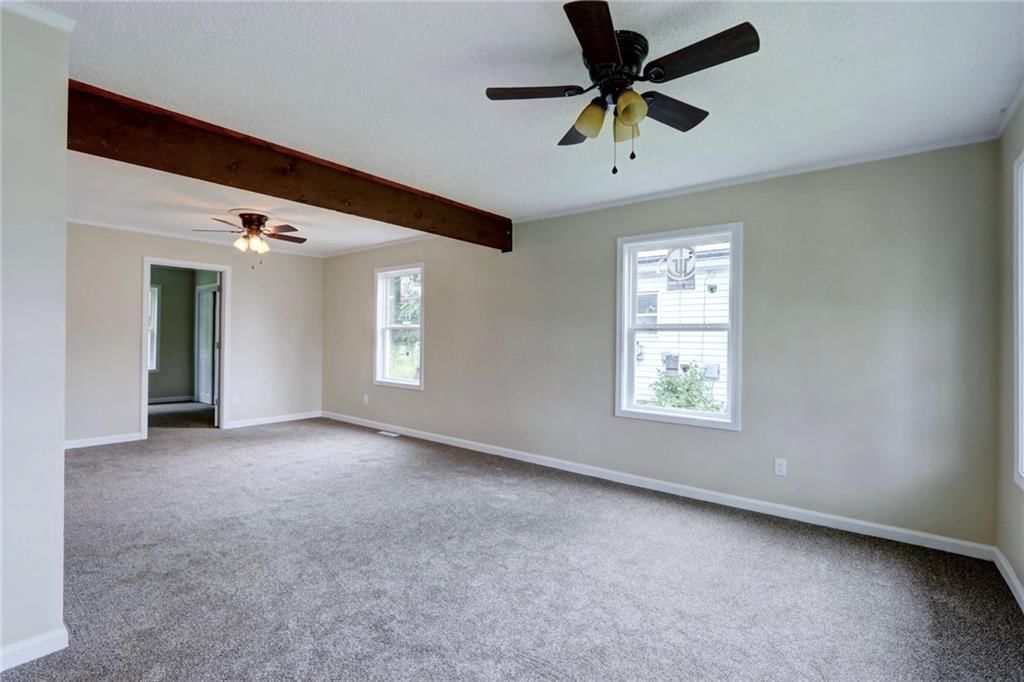 608 Laurel Street — photo 2