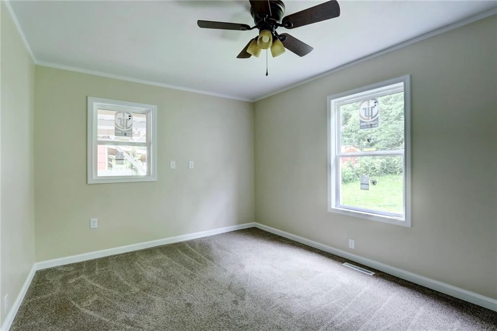 608 Laurel Street — photo 12
