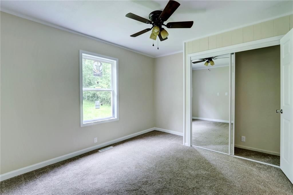 608 Laurel Street — photo 13