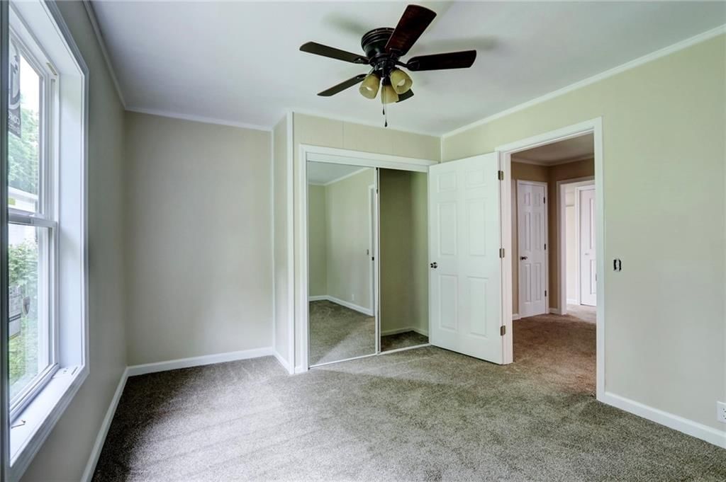 608 Laurel Street — photo 14