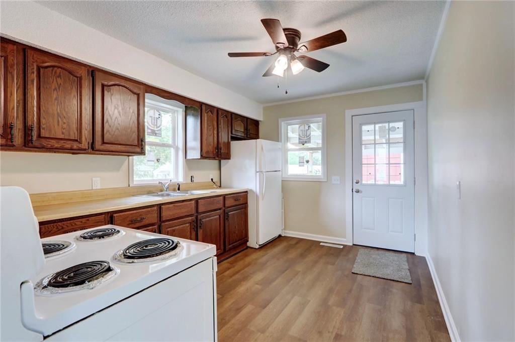 608 Laurel Street — photo 15