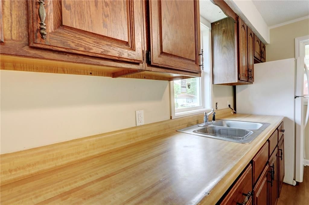 608 Laurel Street — photo 16