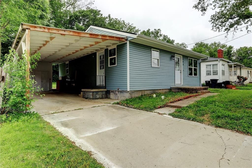 608 Laurel Street — photo 17