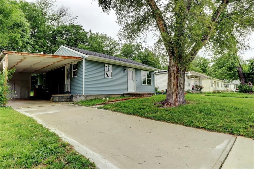 608 Laurel Street — photo 18