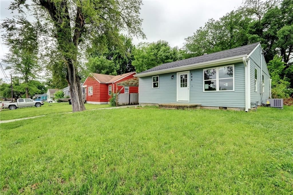 608 Laurel Street — photo 19
