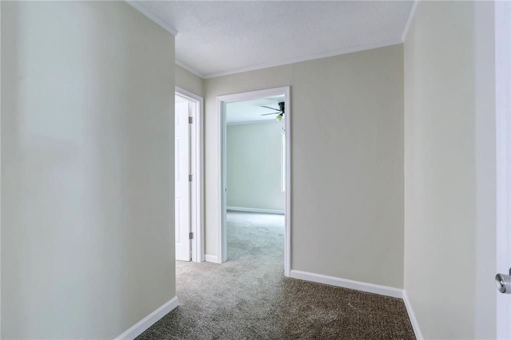 608 Laurel Street — photo 7