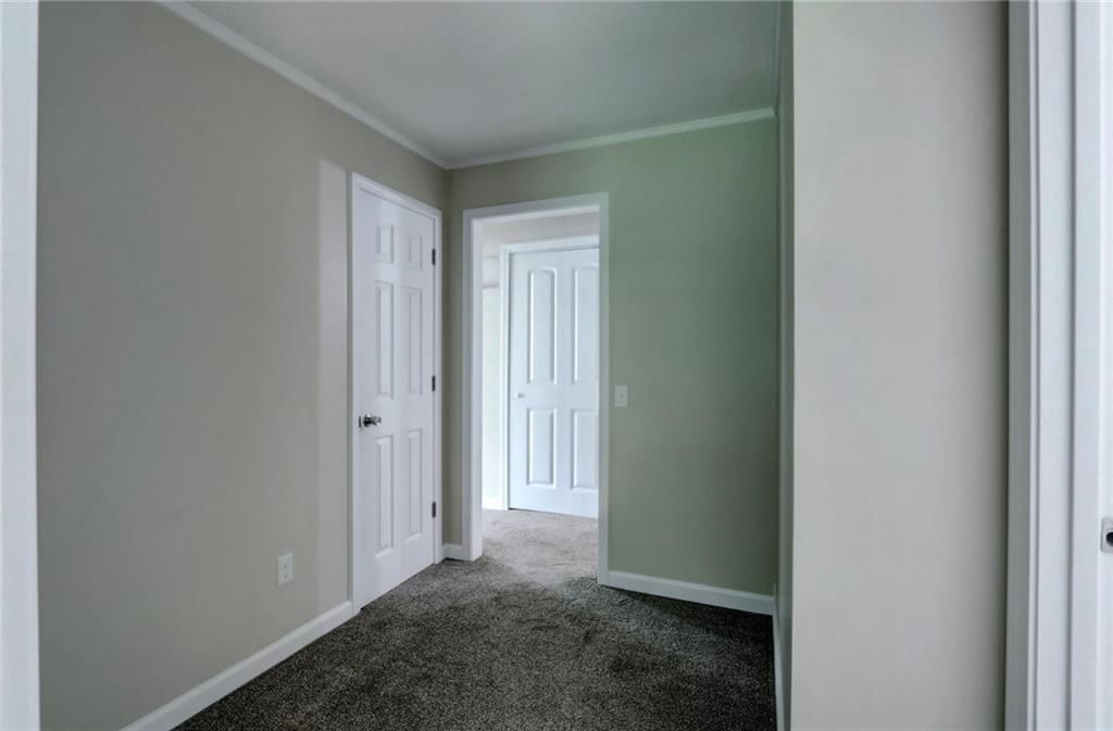608 Laurel Street — photo 8