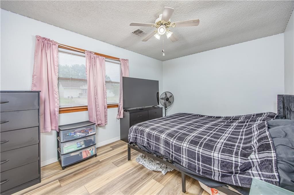 513 Sinclair Drive — photo 11