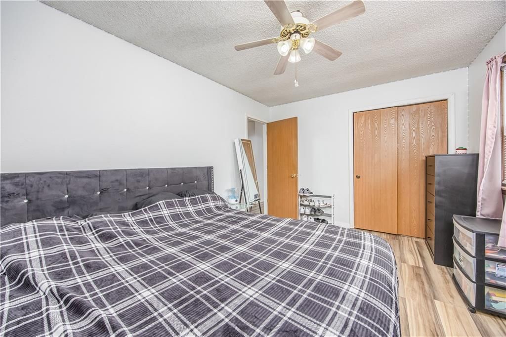 513 Sinclair Drive — photo 12