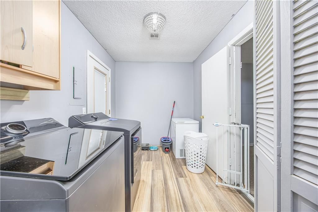 513 Sinclair Drive — photo 18