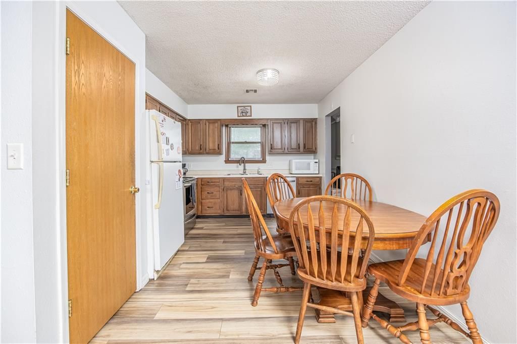 513 Sinclair Drive — photo 6