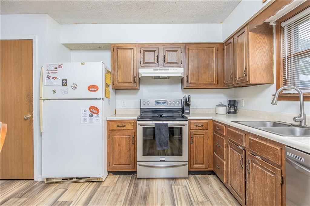 513 Sinclair Drive — photo 7