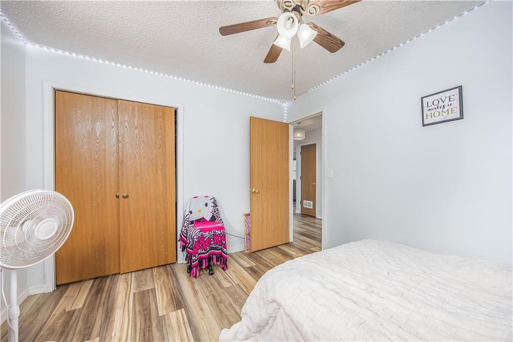 513 Sinclair Drive — photo 10