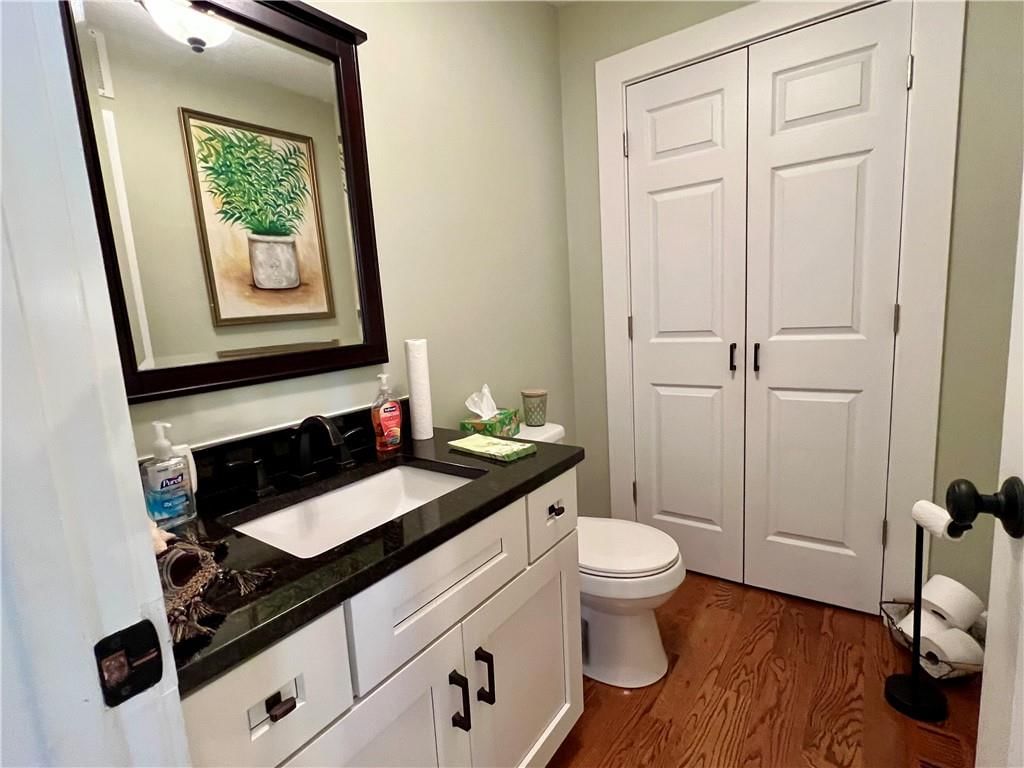 1155 Golf Road — photo 12