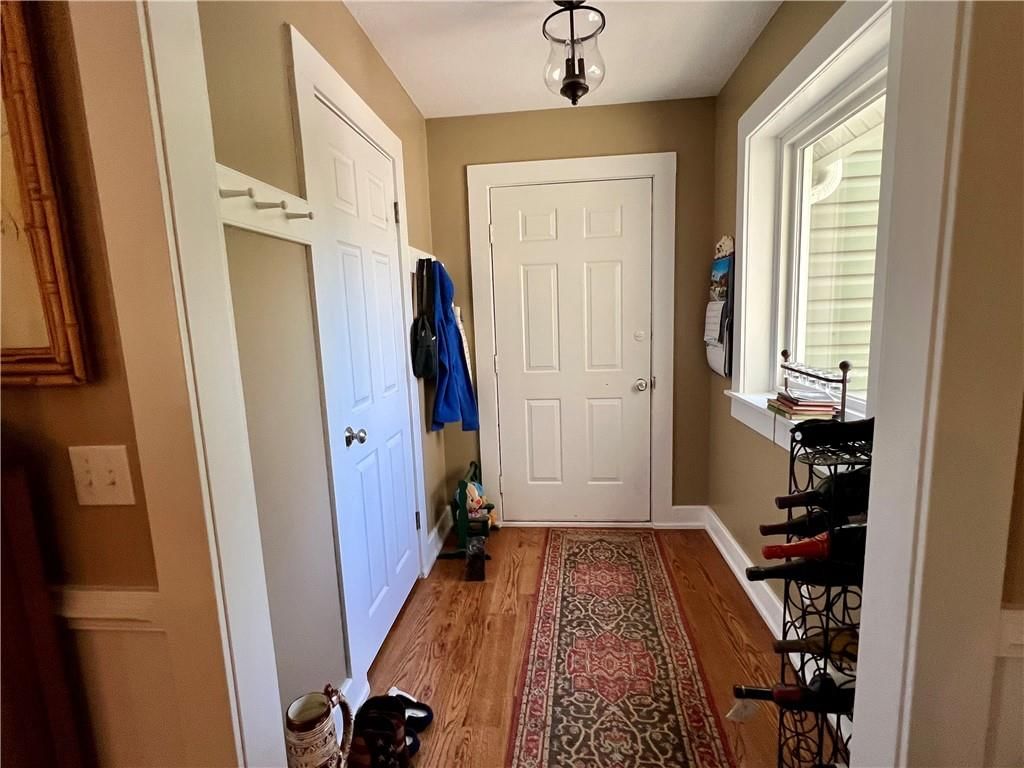 1155 Golf Road — photo 14