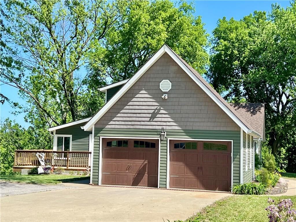 1155 Golf Road — photo 3
