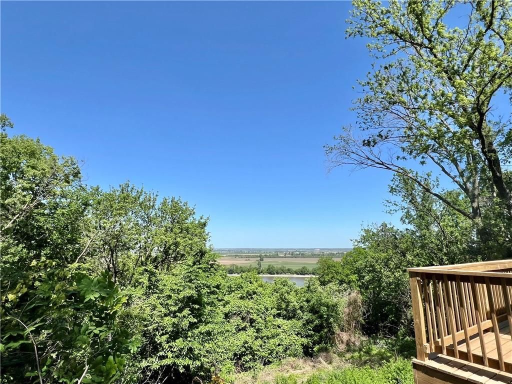 1155 Golf Road — photo 4