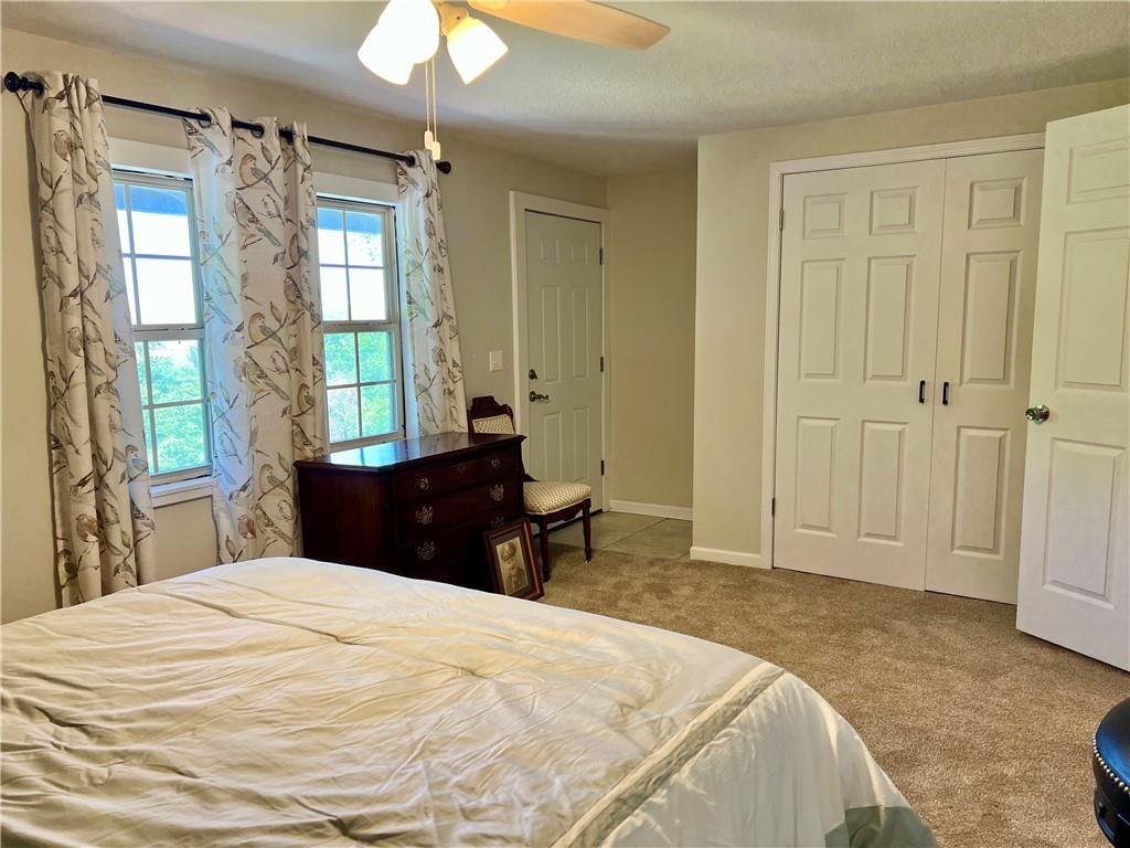 1155 Golf Road — photo 31