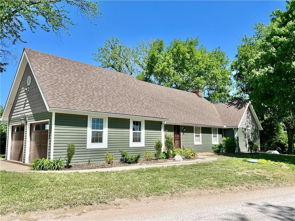 1155 Golf Road — photo 33