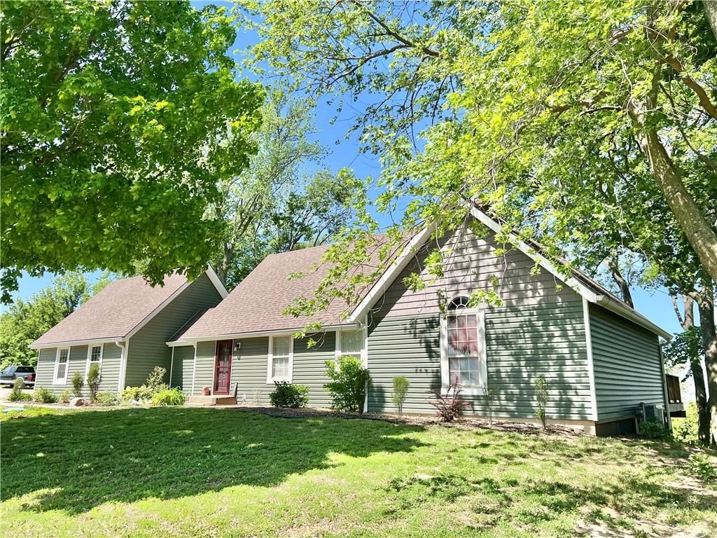 1155 Golf Road — photo 34