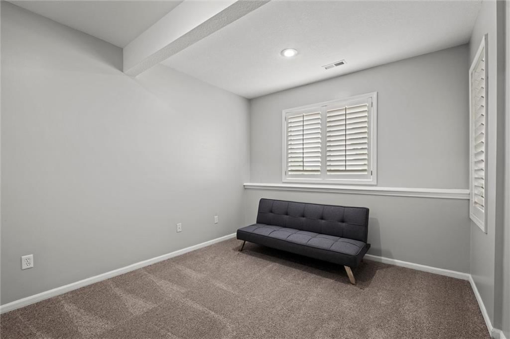 19004 W 98TH Terrace — photo 29