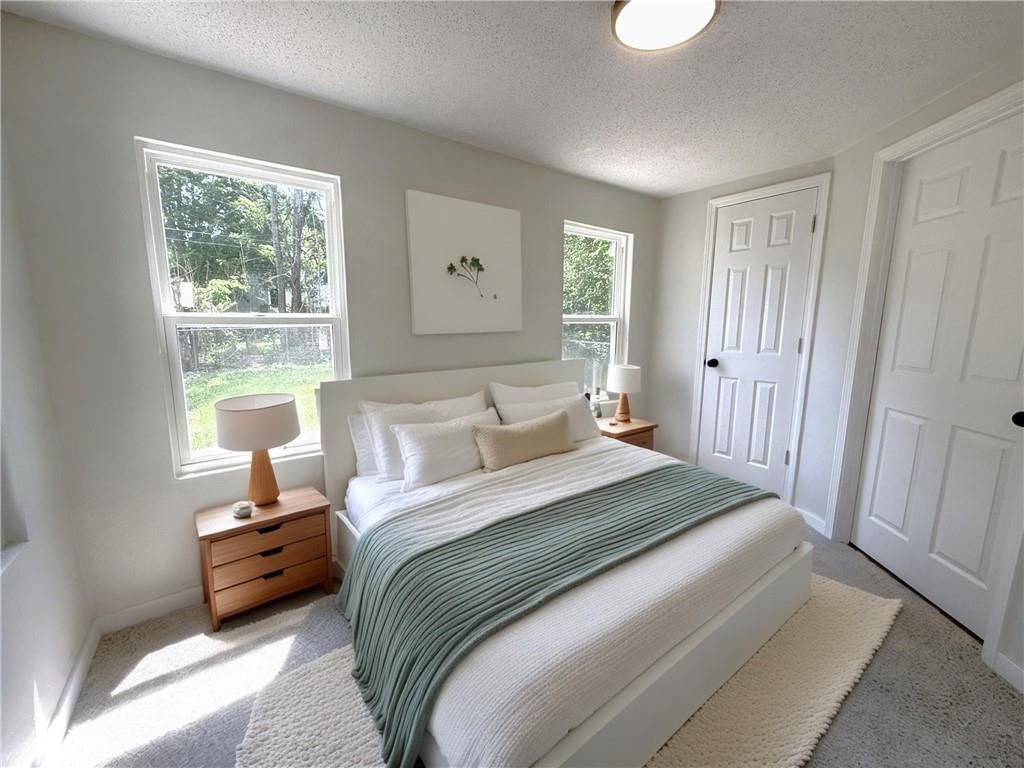 5715 Forest Avenue — photo 11