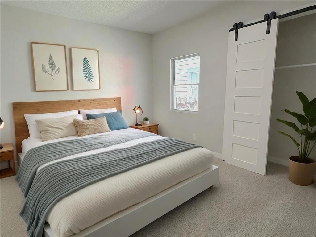 5715 Forest Avenue — photo 12