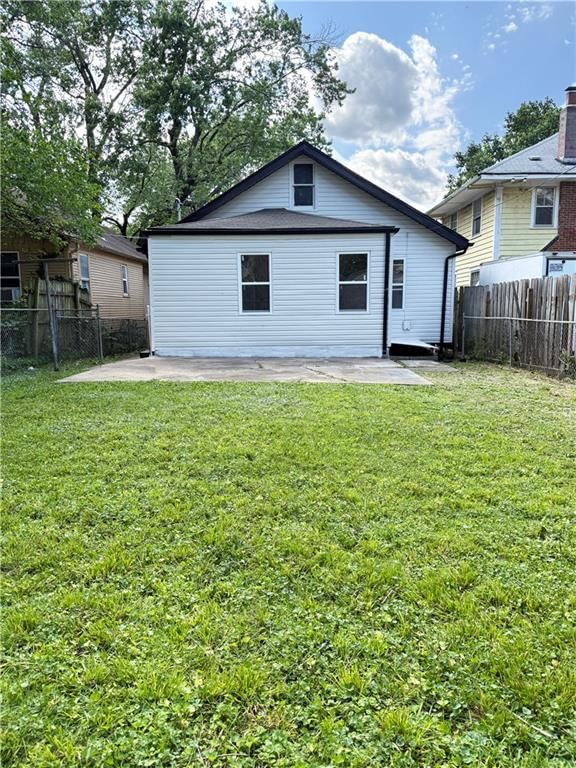 5715 Forest Avenue — photo 13